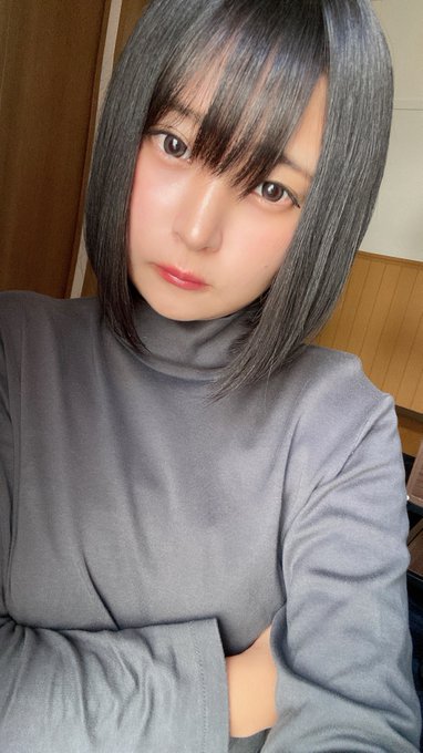 コスプレイヤーやよっぺ。のTwitter画像47