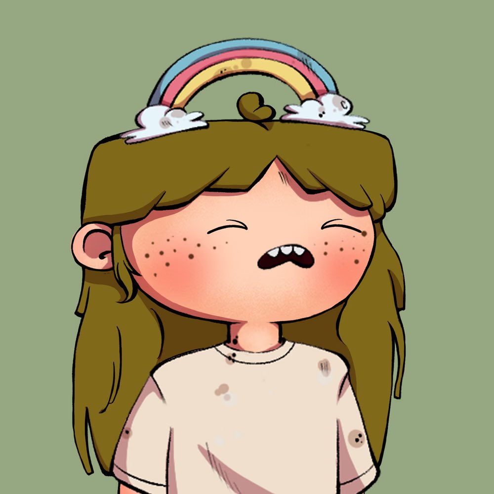 ALIEN 👽 tweet media