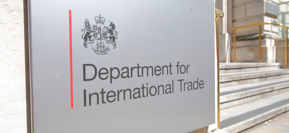 medtechonline's tweet photo. DIT announces programme to support UK life sciences at MEDICA 2022
https://t.co/MAcNuxOSZu
@tradegovuk @MEDICATradeFair
#medtech #lifesciences #DfIT https://t.co/t3pDZKsLMP