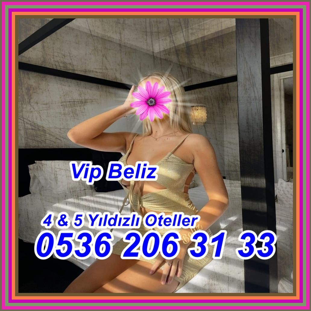 Teen Pals Mood Club (@palsmood) on Twitter photo 