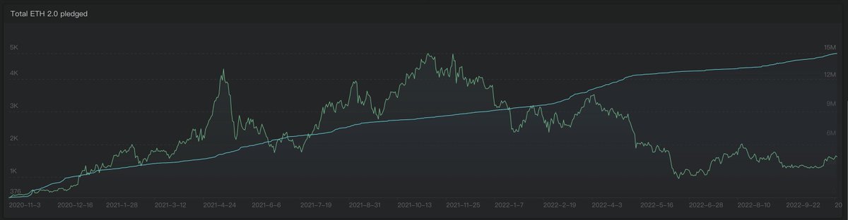 TROY AI(The Pure Joy of AI) tweet media