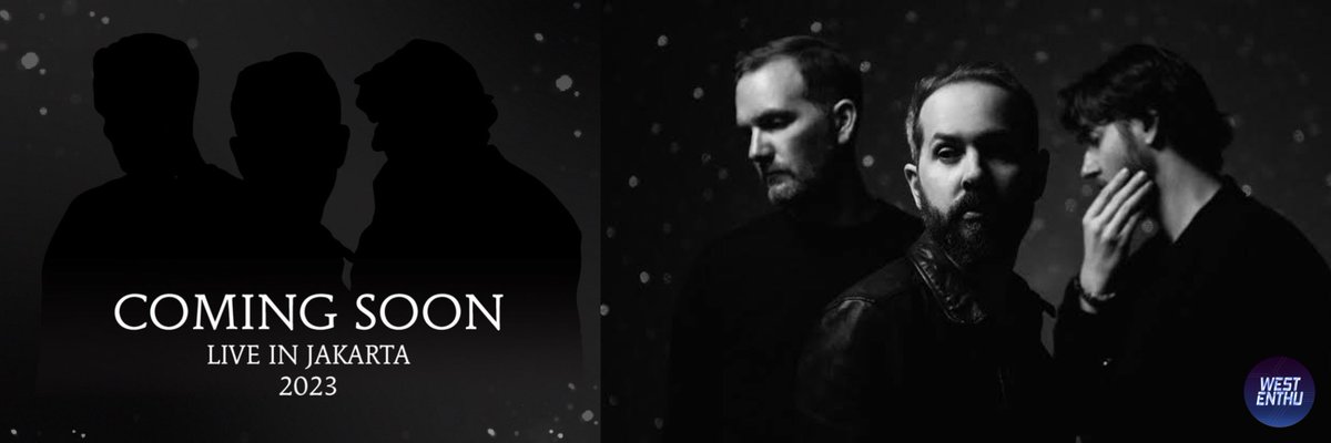 Western Enthusiast tweet media