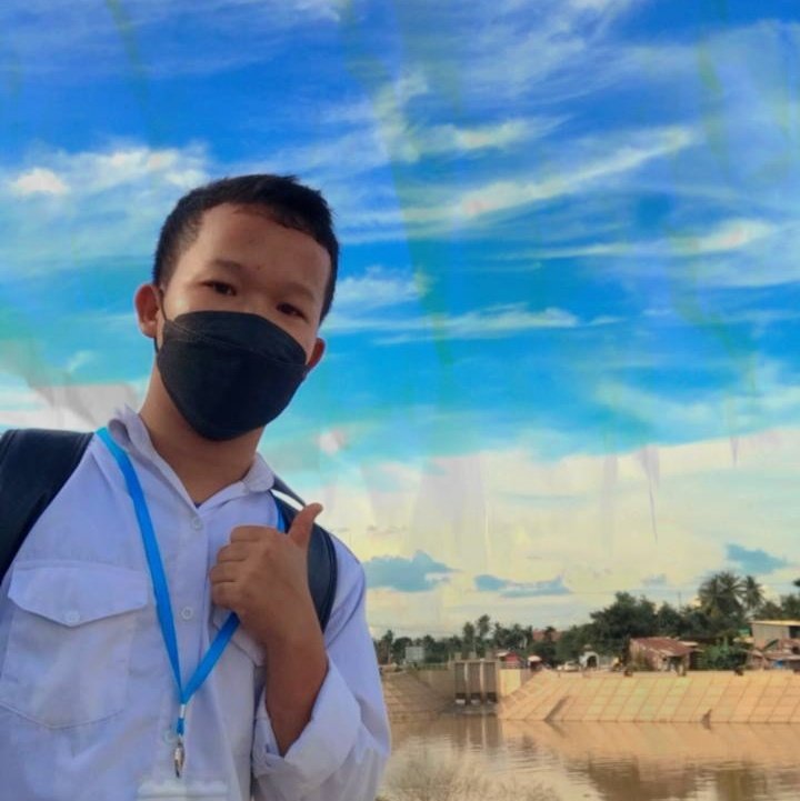 HeaVith19's tweet photo. https://t.co/poaOvf5qii