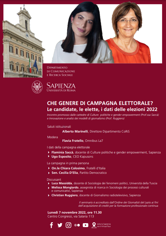 kapusons tweet media