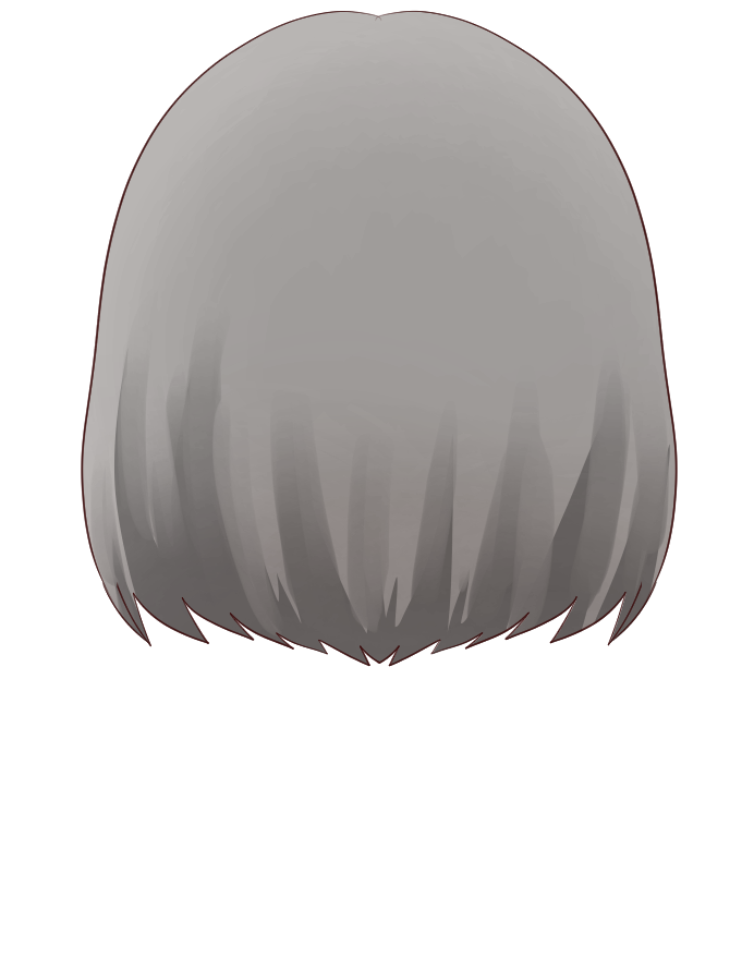 髪 Twitter Search Twitter