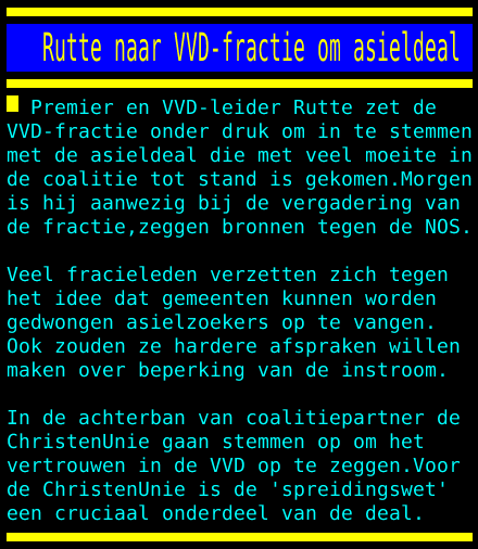 Rutte4