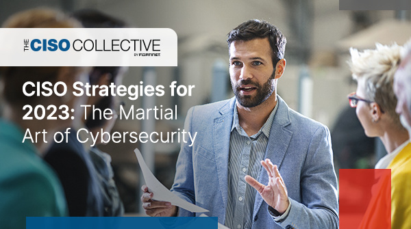 Secure_Man_Joe's tweet photo. Your #cybersecurity posture shoud be like a martial artist’s “knees bent, low to the ground, ready to react." Read my article on why you must have a solid foundation and visibility into what’s going on inside, outside, and beyond your organization.🥋 🏋️‍♂️
https://t.co/fS5FPAhxeq https://t.co/TX4pUR3PIe