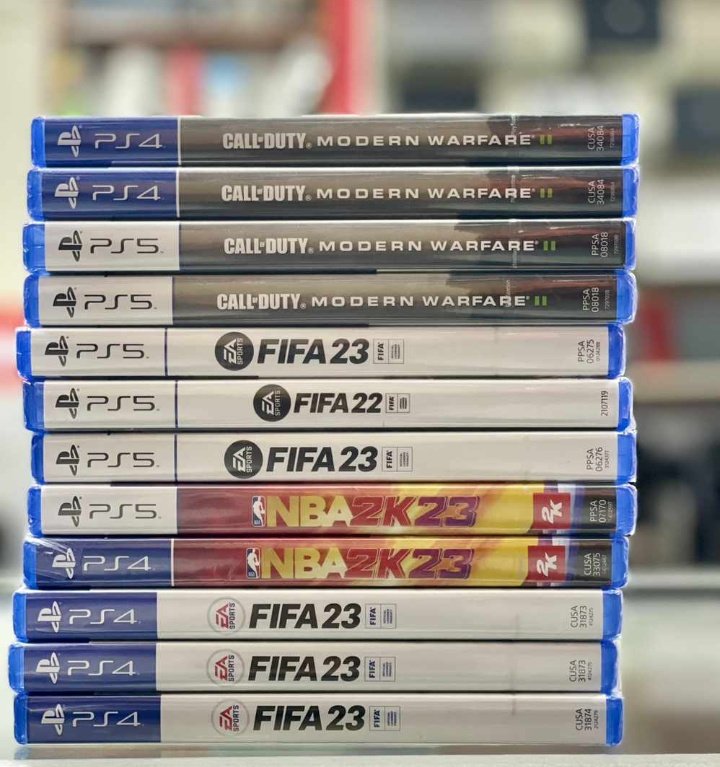 Wtf_Brucewayne's tweet photo. For your gaming experience and console maintenance.
Find us at Nalubega complex opposite watoto church. https://t.co/hhO0PpmCB8