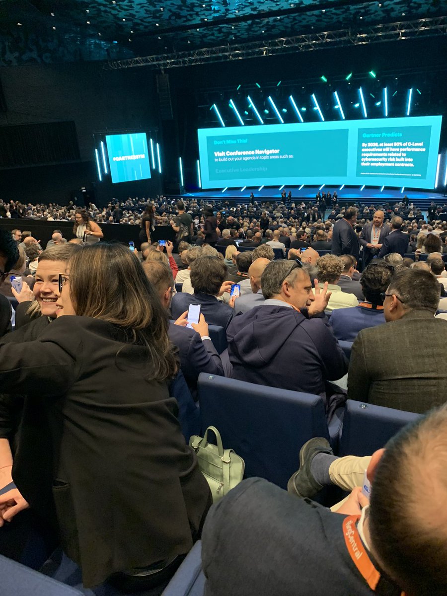 Joy Bramfitt-Wanless tweet media