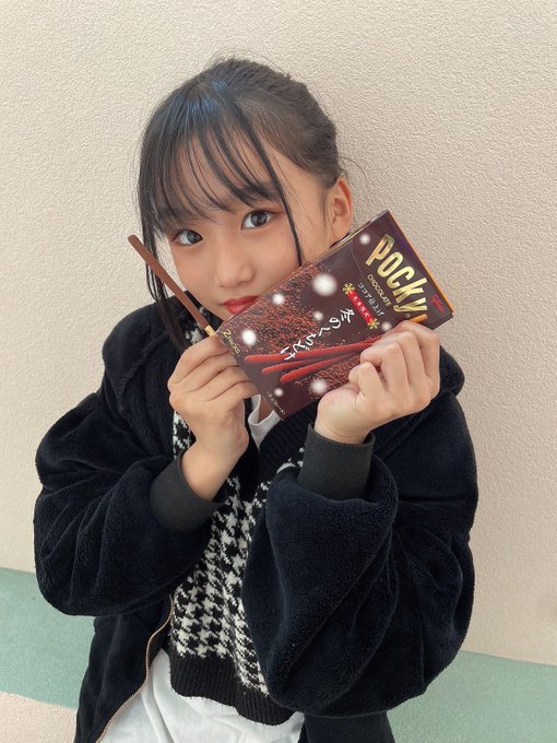 Twitterのコスプレ画像22