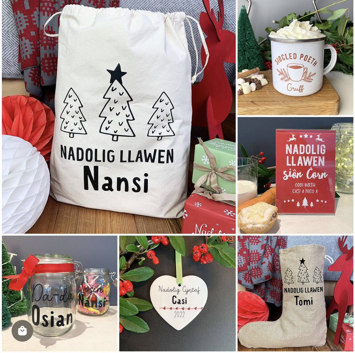 🥳 Pen-blwydd Hapus i Adra yn 15! Diolch <a href="/AngharadAdra/">Angharad Gwyn</a> am y cyfle i weithio ar yr ymgyrch pen-blwydd a joiwch y dathlu 🥂

🙌 Huge congrats to adrahome.com celebrating 15 years in business today! Thanks for the opportunity to work on the campaign &amp; enjoy the party🥂