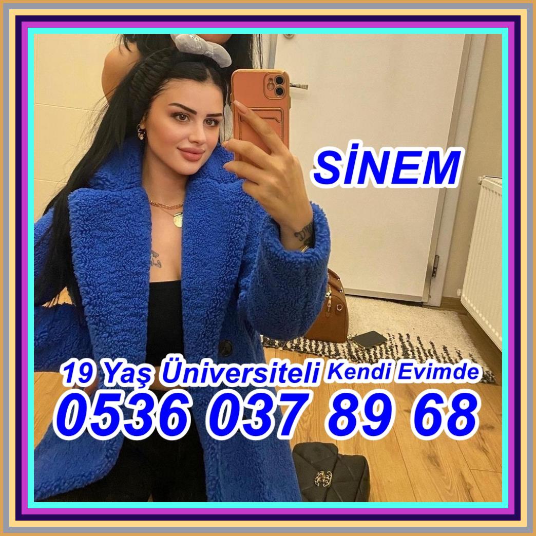 Teen Pals Mood Club (@palsmood) on Twitter photo 