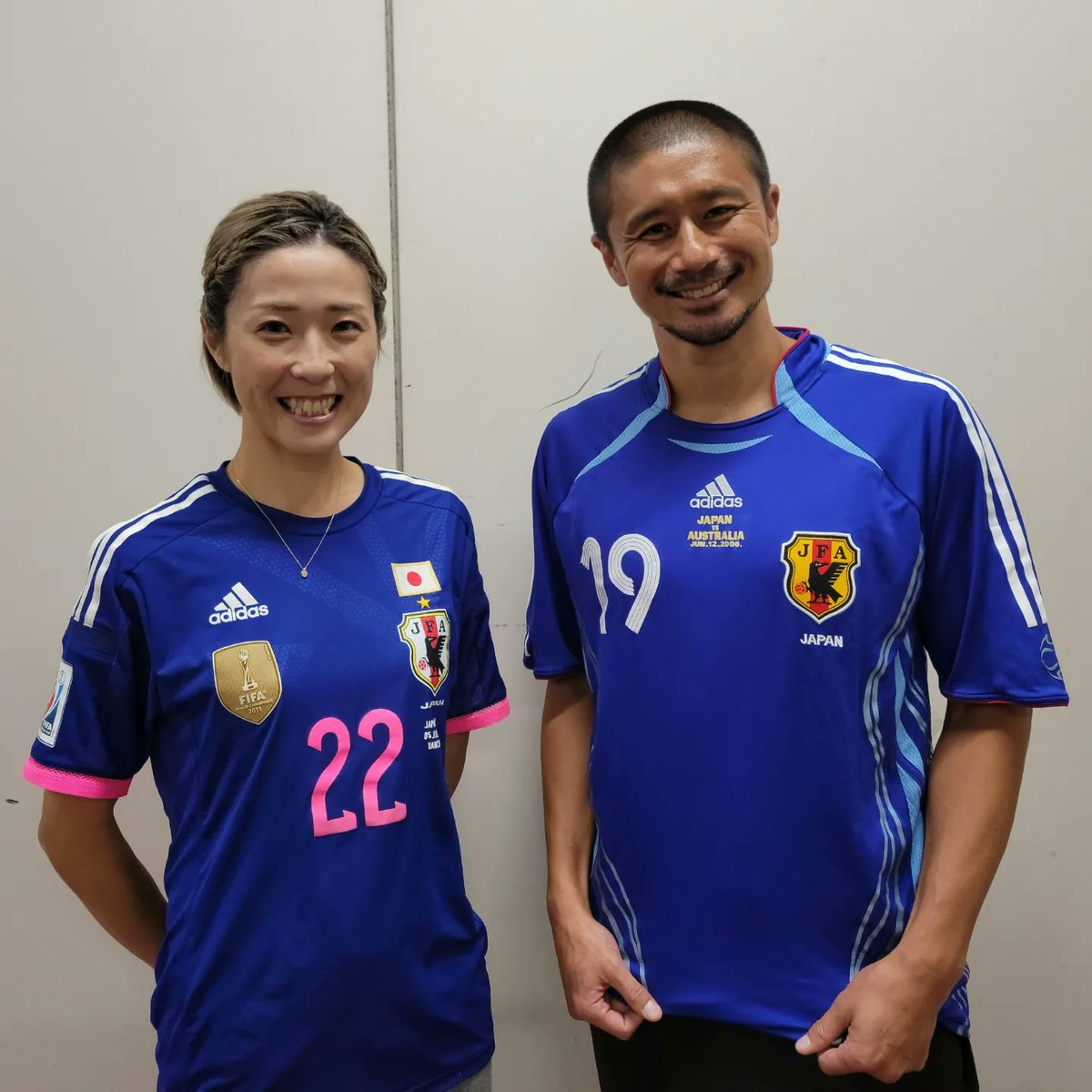 永里 亜紗乃 Asano Nagasato Assano124 Twitter