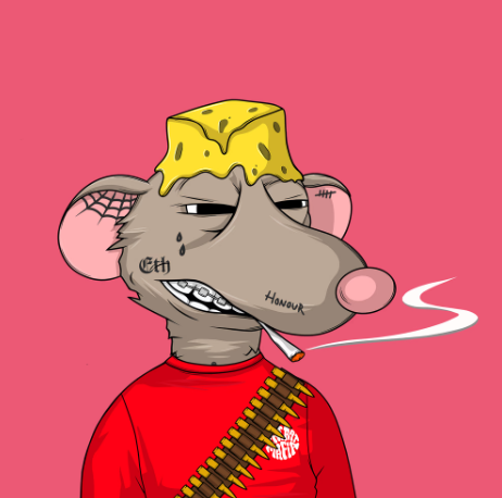 mrgeesus's tweet photo. @teodorpf gm fam! say cheeese 🧀🧀 @fatratmafia #FatRatFam #Famillia #Cheeeese #FRM https://t.co/LKkKjEJ0R5