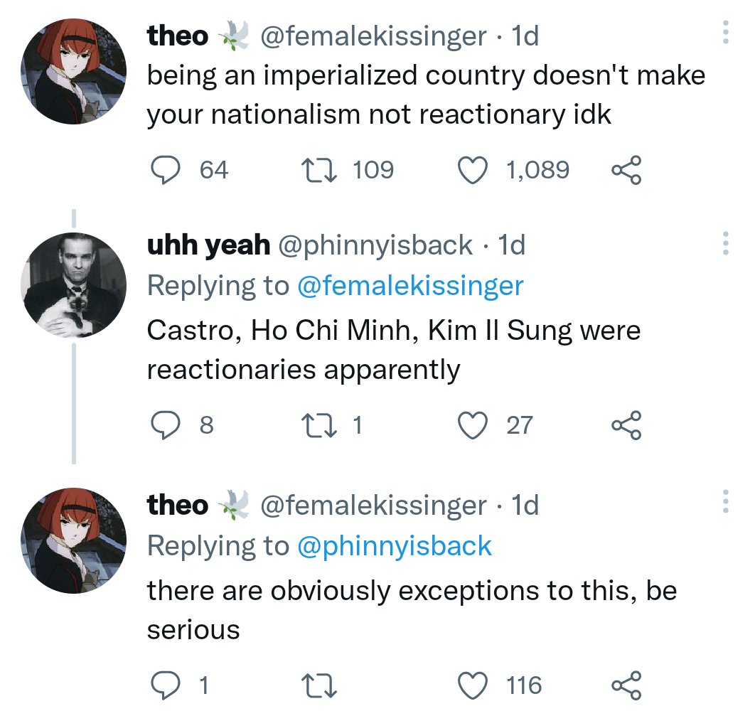 Jade On Twitter Reactionary Means To Go Against Progress To jade-on-twitter-reactionary-means-to-go-against-progress-to