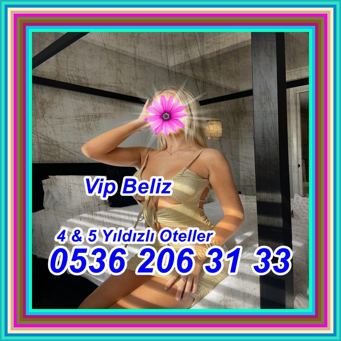 Teen Pals Mood Club (@palsmood) on Twitter photo 