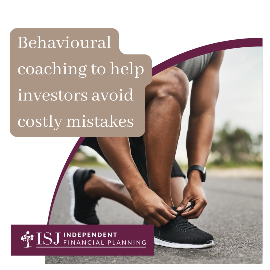 Lena Patel tweet media