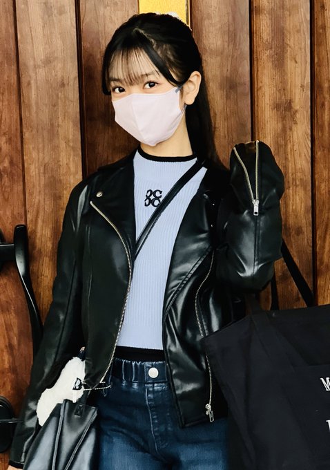 Twitterのコスプレ画像16