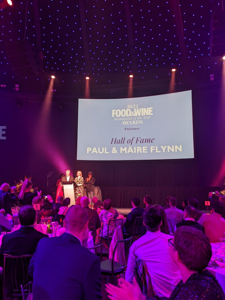 Paul Flynn tweet media