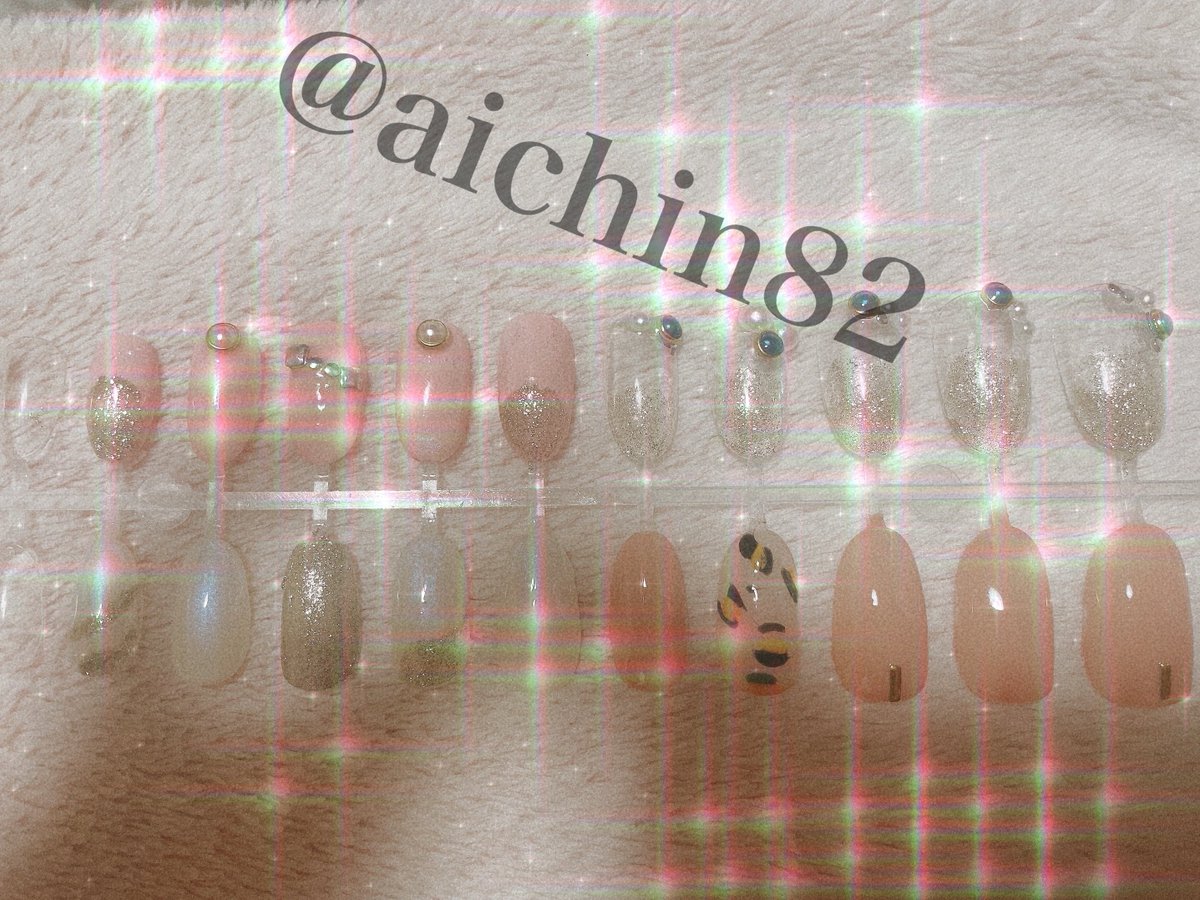 aichin82's tweet photo. ずっと練習✌️
元々、人に使われることが合ってないんだわ🤷‍♀️
マイルールで生きてきてるから🥰 https://t.co/LBU7dVBU1J