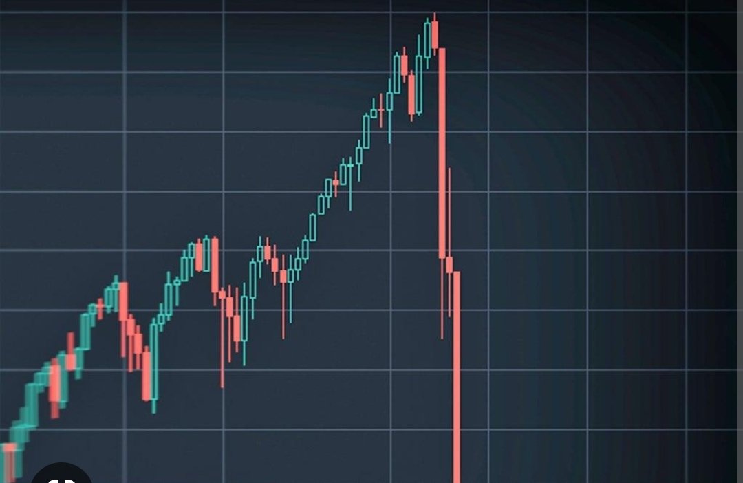 Dear FTX and SBF

We remember,

Luna 2022