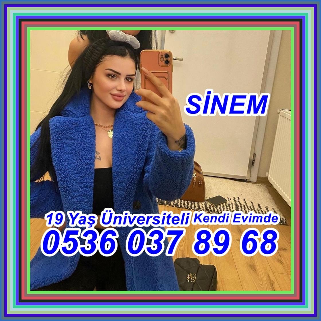 Teen Pals Mood Club (@palsmood) on Twitter photo 