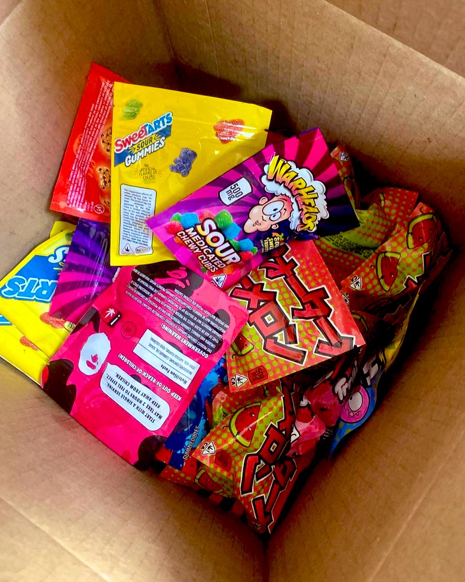 BrainAlienated's tweet image. 