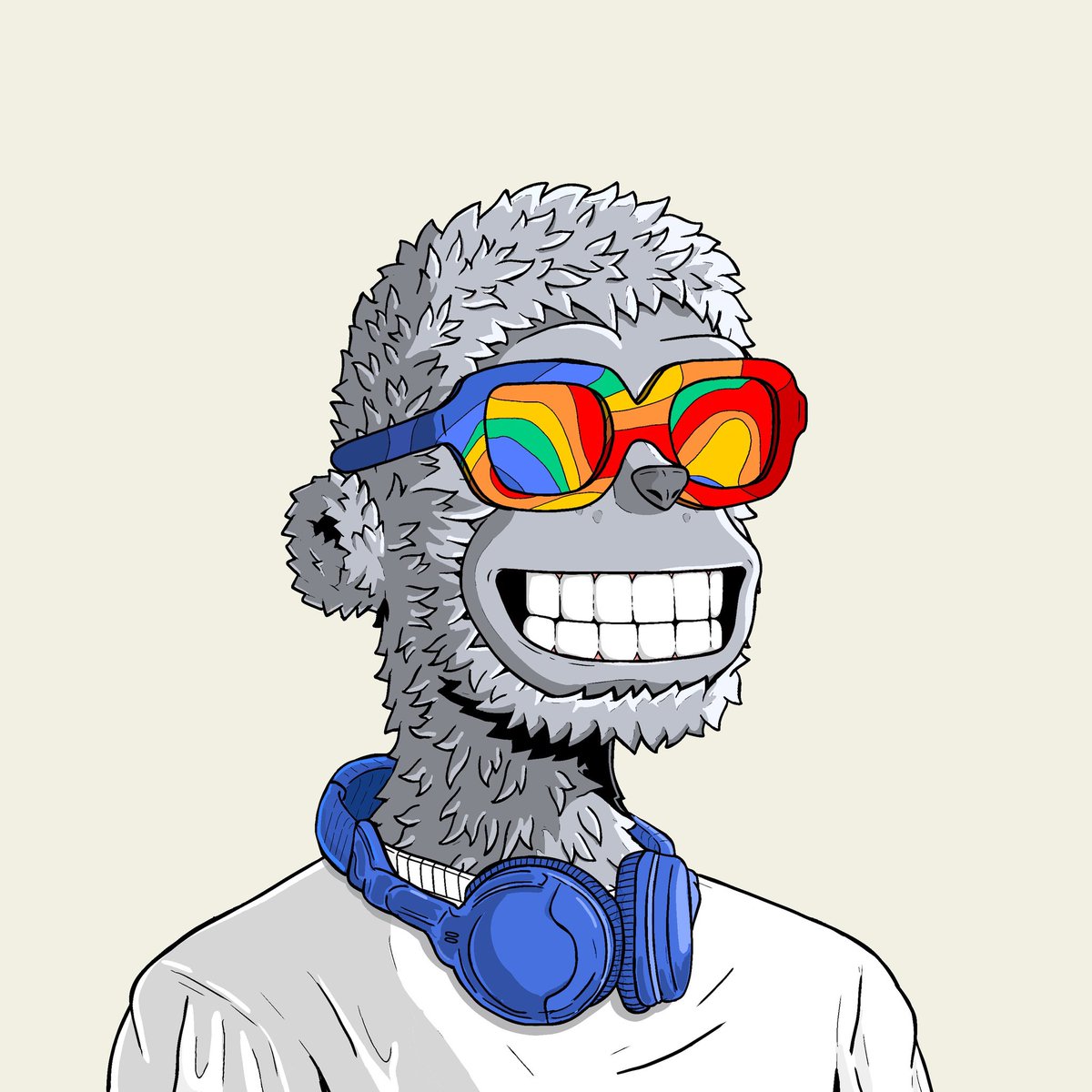 HeatwaveDAO tweet media