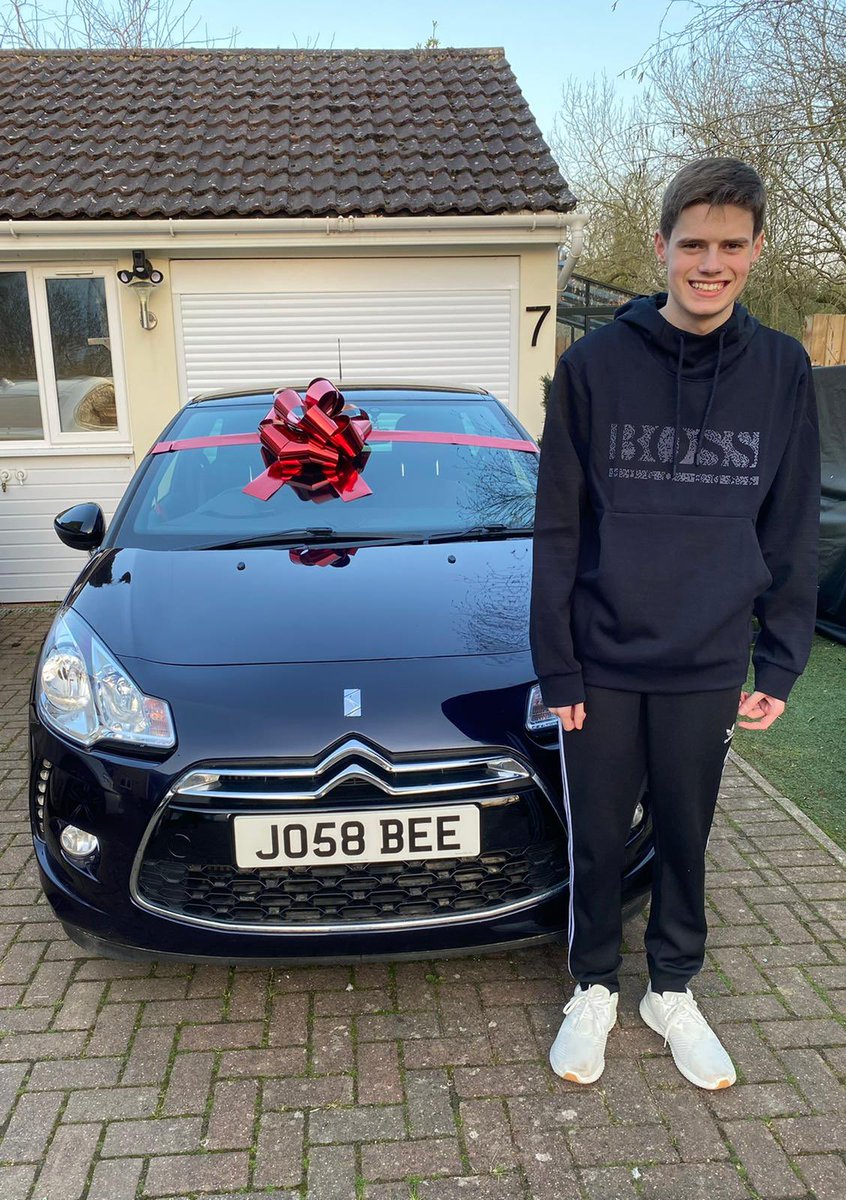 KatyB1178's tweet photo. URGENT WITNESS APPEAL PLEASE SHARE https://t.co/5cjpJyelwg