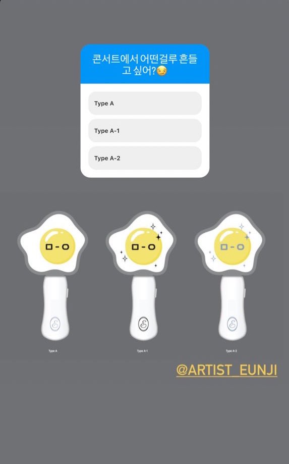 meongislife's tweet photo. oh my god is the egg meungbong finally happening 😭🤣 https://t.co/P5HnMhUOgg
