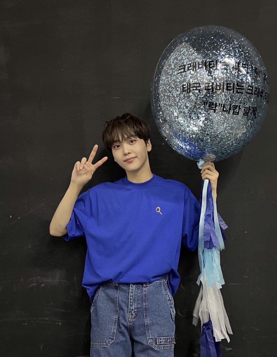 ˗ˏˋ 진주야 ꯁ tweet media