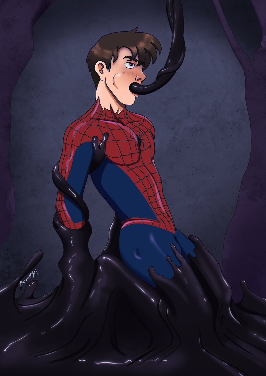 BoomerSM tweet media