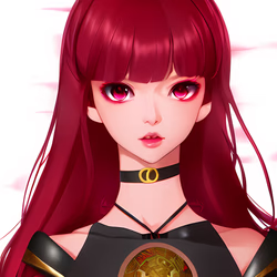 LIVES OF LALISAAA tweet media