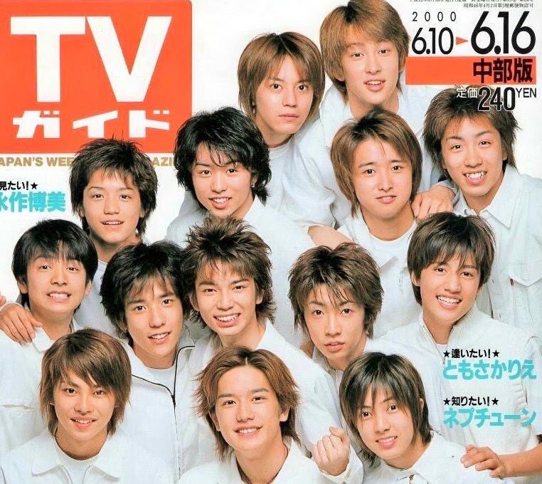monmonnamorning's tweet photo. 一生大好き黄金期！すばるくんは反応しないだろうけど、どっかしらでタッキーと連絡取っててくれ！親友として！
改めてやっぱ顔面力も含め黄！金！期！って感じ https://t.co/jf5TE2oEPI