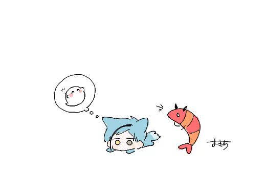 くそう…… 