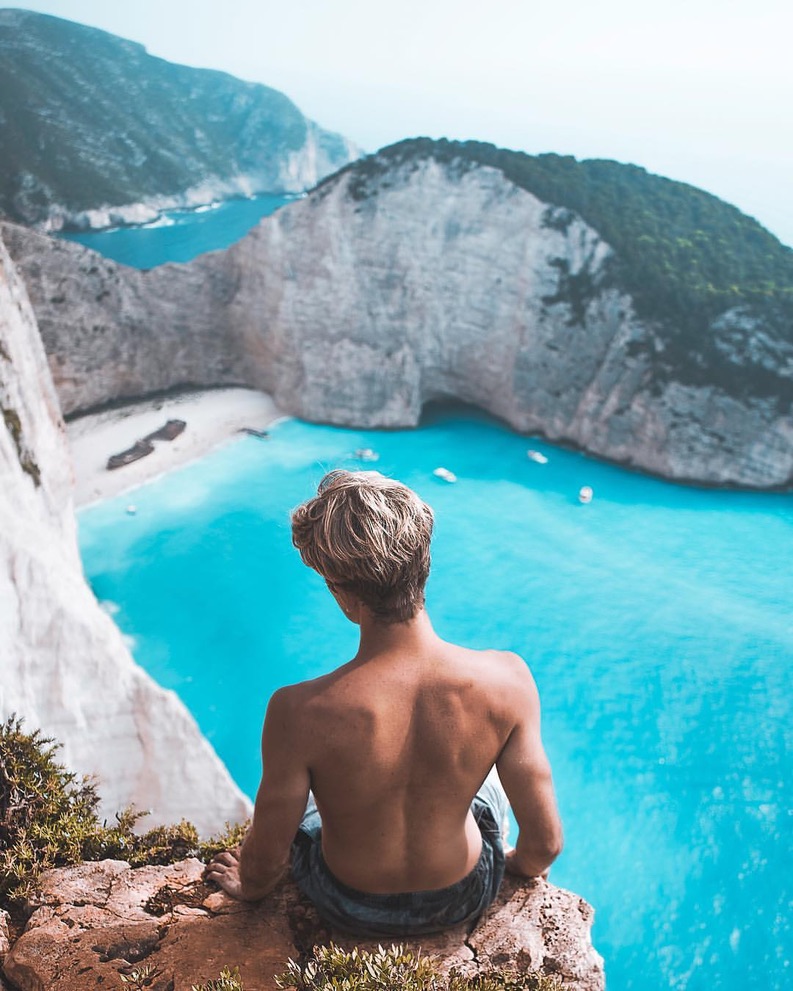 Pete Fogden tweet media