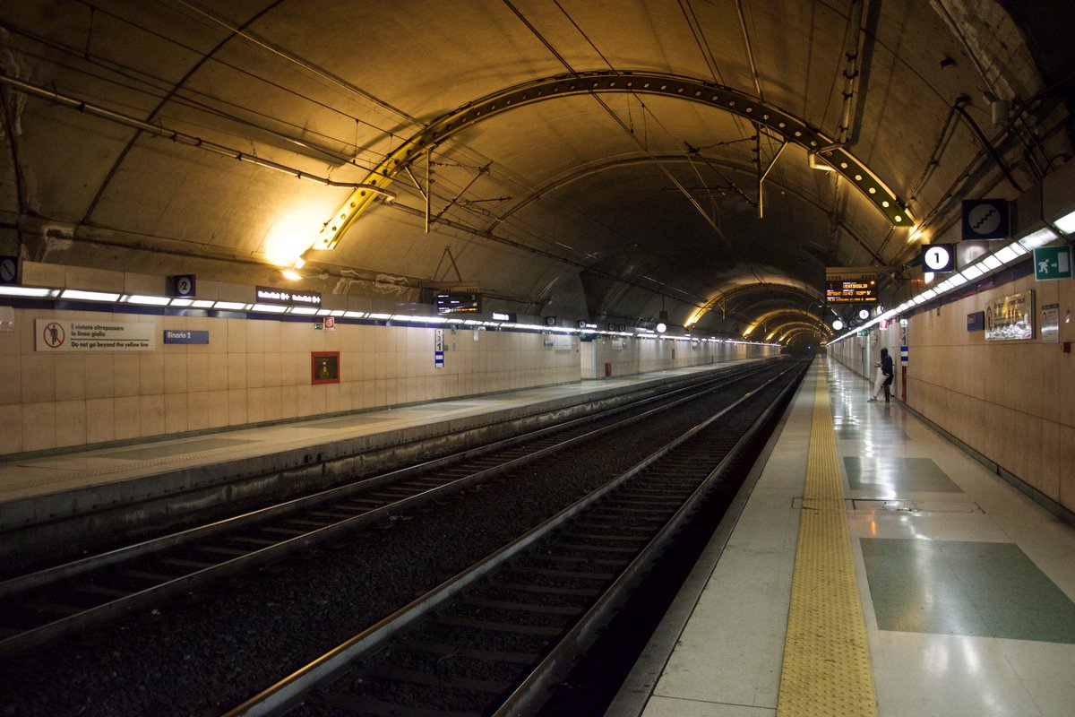 Florian Schütz 🌈 tweet media