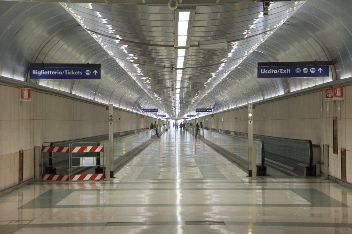 Florian Schütz 🌈 tweet media