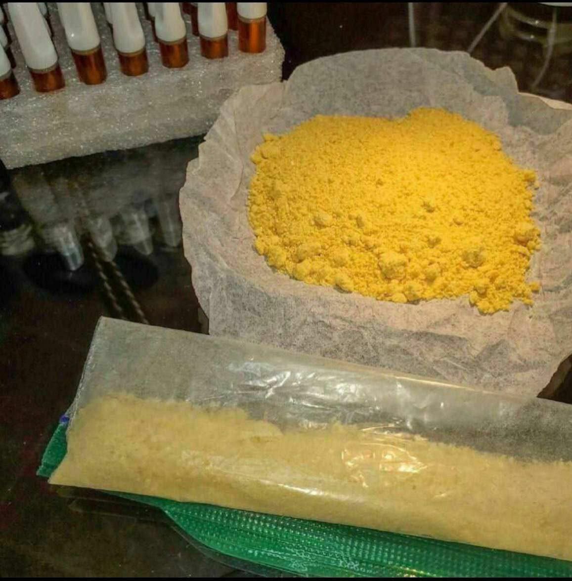 BrainAlienated's tweet image. 🌈