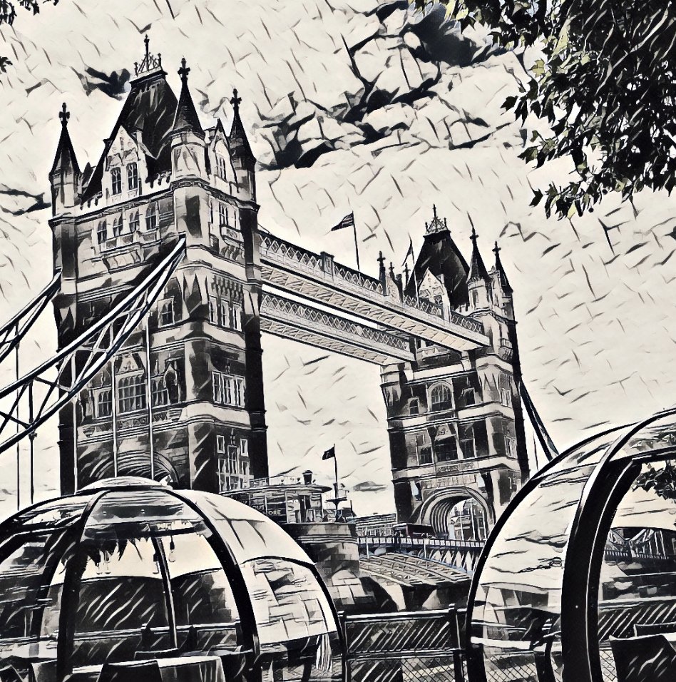 thisidesigned's tweet photo. London Bridge in its Ink Glory.
#art #artistsoninstagram #graphicdesign #graphic #ink #nftartist #nftcommunity #nftgraphics #nft #nftart #thisidesigned #creator #creative @thisidesigned https://t.co/Be86CiqMPh