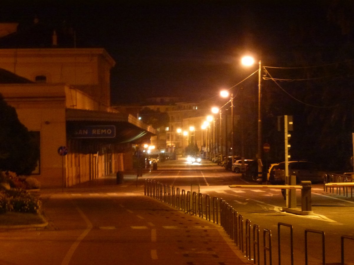 Florian Schütz 🌈 tweet media