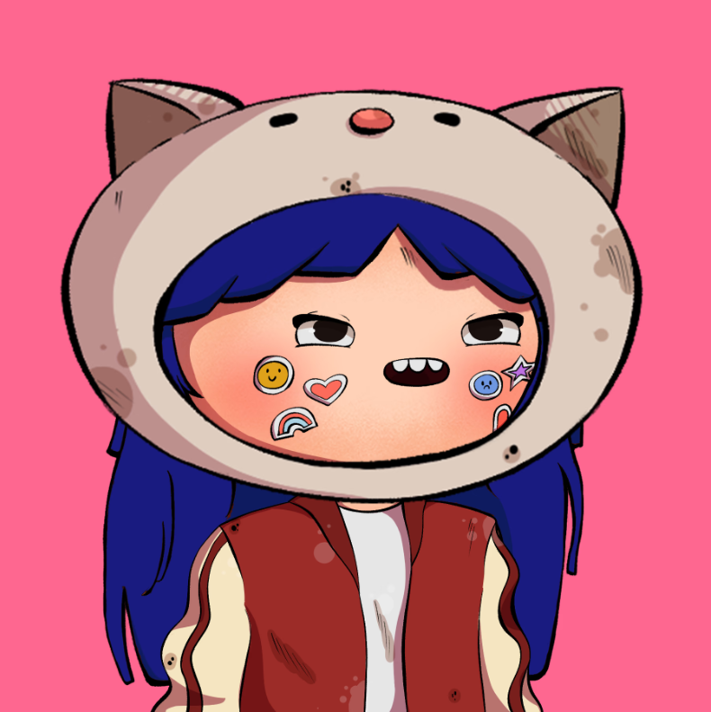 Margoose 🇦🇺 tweet media