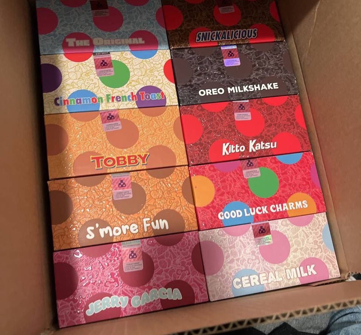 BrainAlienated's tweet image. Get with me 🌀📨