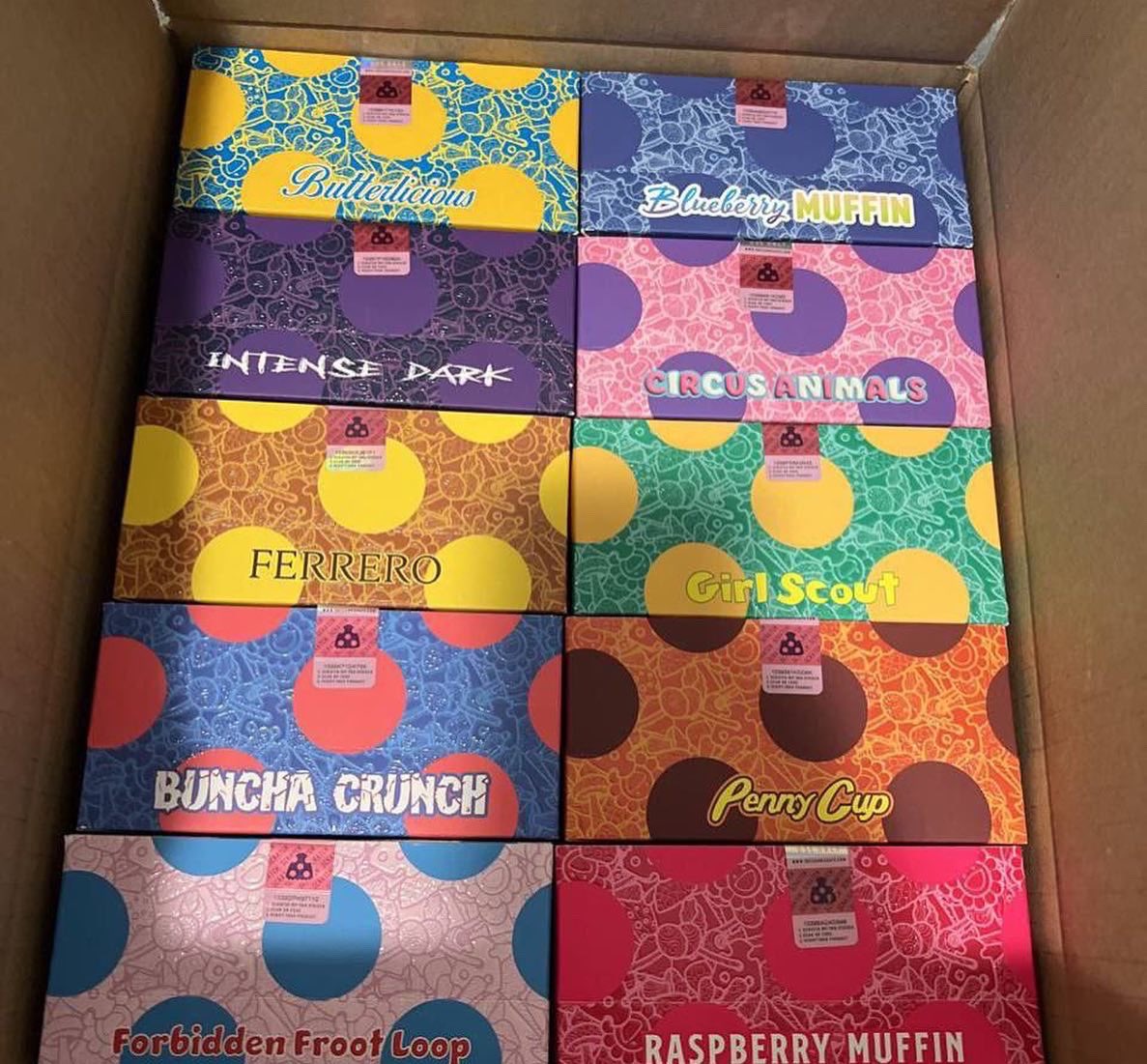 BrainAlienated's tweet image. Get with me 🌀📨