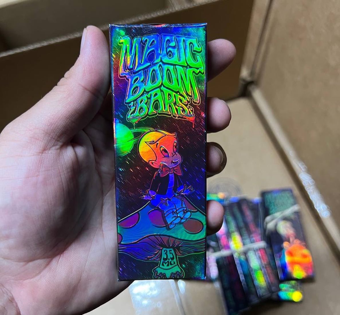 BrainAlienated's tweet image. Get with me 🌀📨