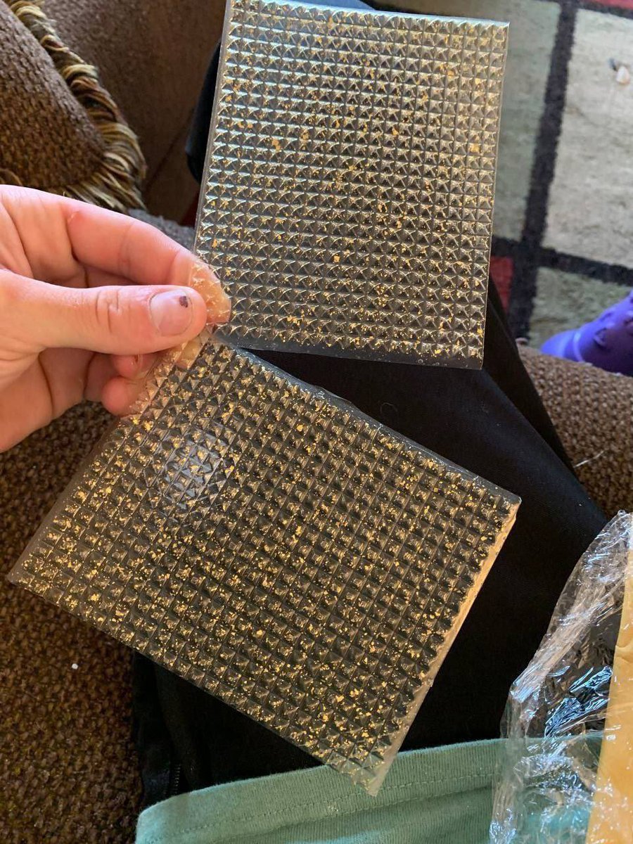 BrainAlienated's tweet image. 