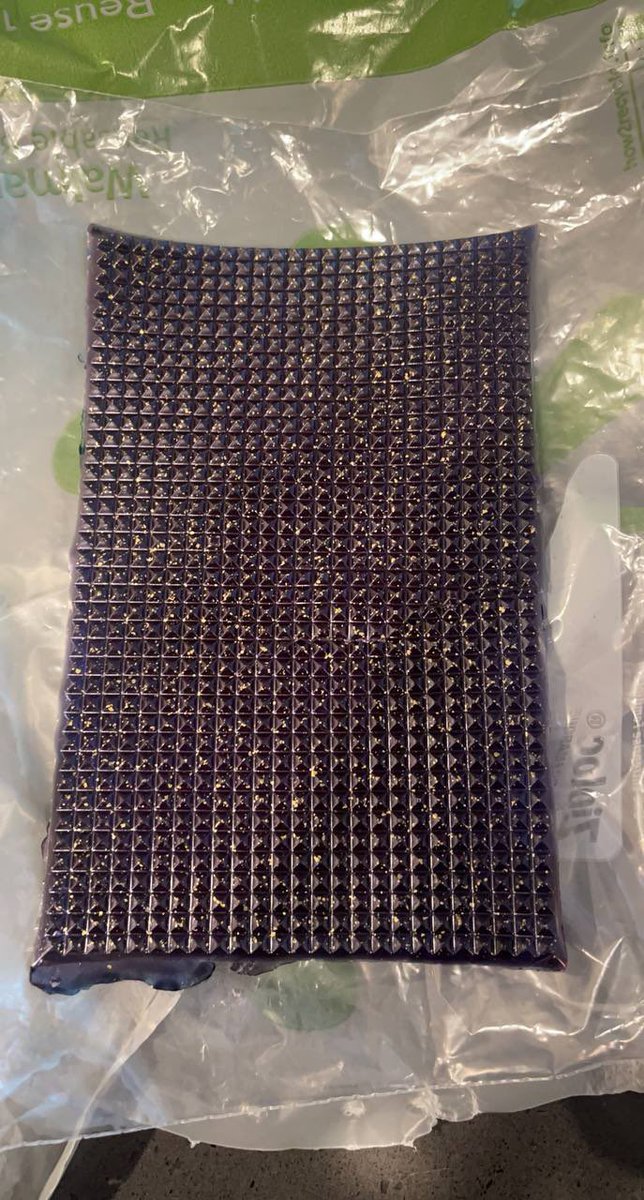 BrainAlienated's tweet image. 