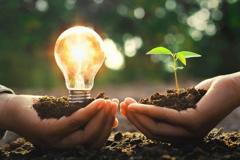 Un impacto asumible

El concepto de huella ecológica aparece en cualquier discurso sobre desarrollo sostenible. Al fin y al cabo, es el indicador de sostenibilidad para medir el impacto de una actividad (empresarial o no) sobre la naturaleza

medium.com/@revooltme/un-…