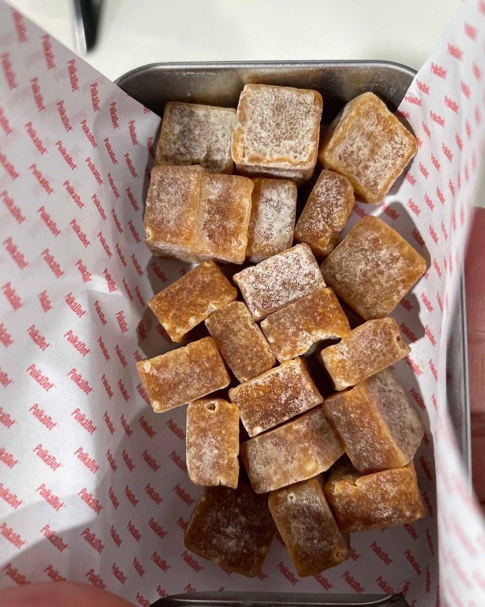 BrainAlienated's tweet image. 