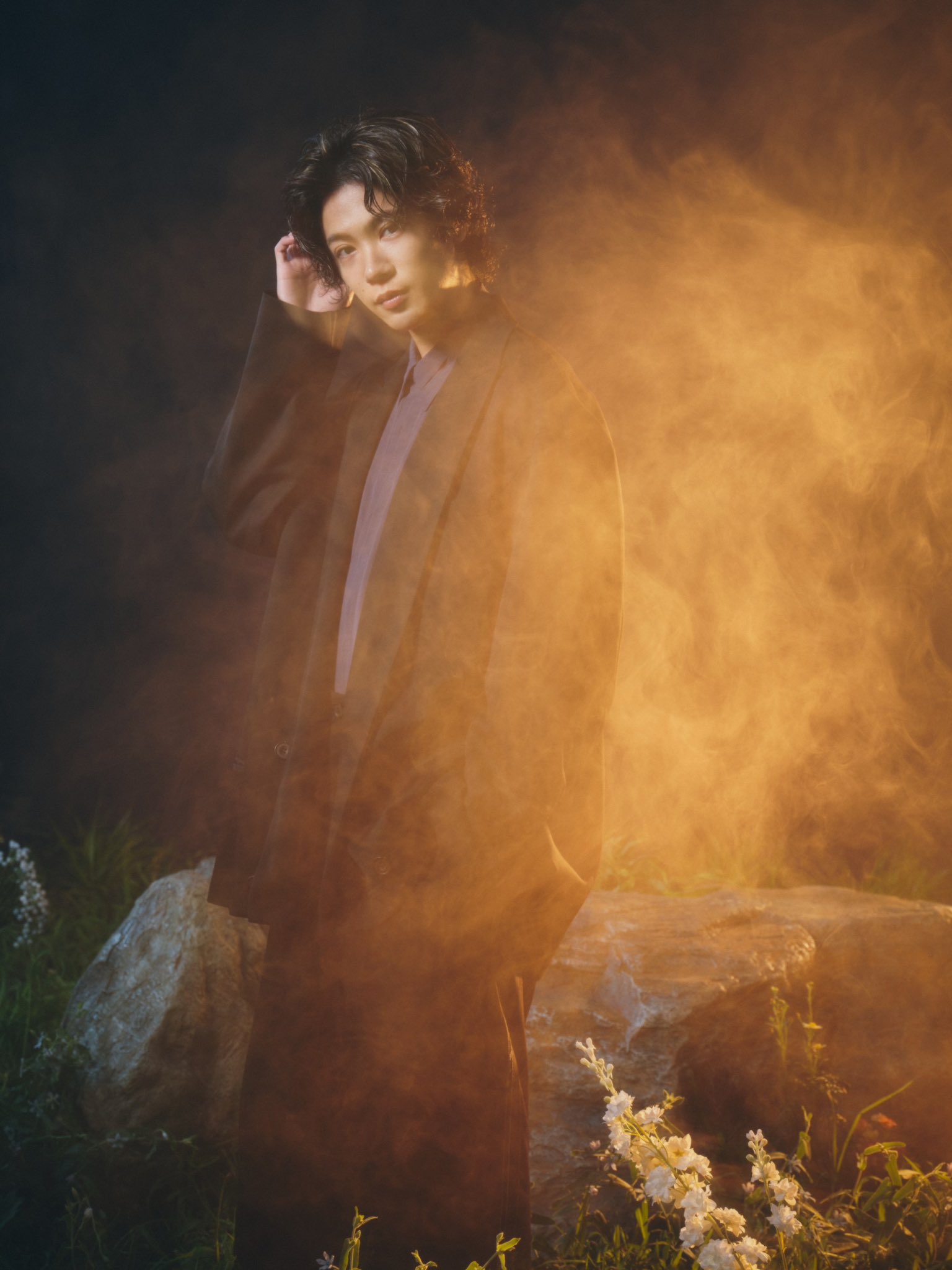 King &amp; Prince - 公式写真　神宮寺 Amazon.co.jp: King & Prince 公式 生 写真 （神宮寺勇太